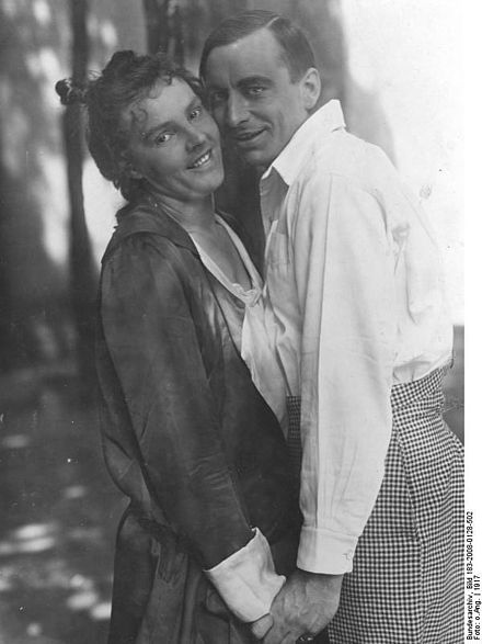 There is no image for this Content!